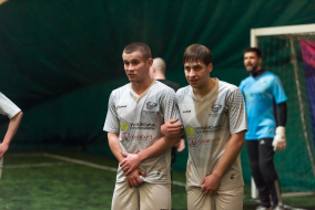 <a href="https://st.getinfootball.com/albums/1086905/6601726713be4_1920.jpg" target="_blank">Завантажити оригінал</a>