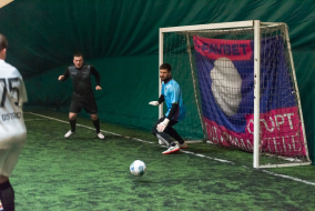 <a href="https://st.getinfootball.com/albums/1086905/66017268db02a_1920.jpg" target="_blank">Завантажити оригінал</a>