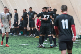 <a href="https://st.getinfootball.com/albums/1086905/6601726a4b568_1920.jpg" target="_blank">Завантажити оригінал</a>