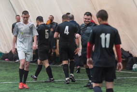 <a href="https://st.getinfootball.com/albums/1086905/6601726bd6690_1920.jpg" target="_blank">Завантажити оригінал</a>