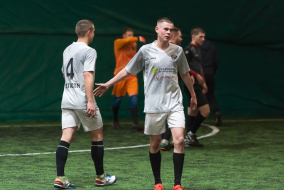 <a href="https://st.getinfootball.com/albums/1086905/6601726d31f83_1920.jpg" target="_blank">Завантажити оригінал</a>