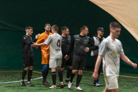 <a href="https://st.getinfootball.com/albums/1086905/6601726e92986_1920.jpg" target="_blank">Завантажити оригінал</a>