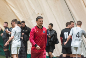 <a href="https://st.getinfootball.com/albums/1086905/6601727011315_1920.jpg" target="_blank">Завантажити оригінал</a>