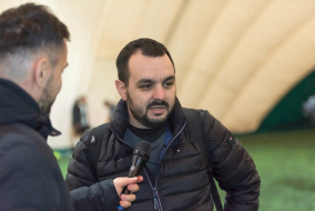 <a href="https://st.getinfootball.com/albums/1086905/660172714b138_1920.jpg" target="_blank">Завантажити оригінал</a>
