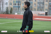 <a href="https://st.getinfootball.com/albums/1086908/66017ea9527af_1920.jpg" target="_blank">Завантажити оригінал</a>