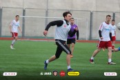 <a href="https://st.getinfootball.com/albums/1086908/66017eac86fda_1920.jpg" target="_blank">Завантажити оригінал</a>