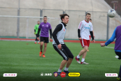 <a href="https://st.getinfootball.com/albums/1086908/66017eb0e62a4_1920.jpg" target="_blank">Завантажити оригінал</a>
