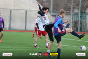 <a href="https://st.getinfootball.com/albums/1086908/66017eb52e942_1920.jpg" target="_blank">Завантажити оригінал</a>