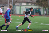 <a href="https://st.getinfootball.com/albums/1086908/66017eb87e6da_1920.jpg" target="_blank">Завантажити оригінал</a>