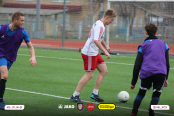 <a href="https://st.getinfootball.com/albums/1086908/66017ebb8adcc_1920.jpg" target="_blank">Завантажити оригінал</a>