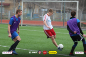 <a href="https://st.getinfootball.com/albums/1086908/66017ebed6792_1920.jpg" target="_blank">Завантажити оригінал</a>