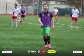 <a href="https://st.getinfootball.com/albums/1086908/66017ec2b4663_1920.jpg" target="_blank">Завантажити оригінал</a>
