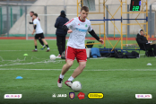 <a href="https://st.getinfootball.com/albums/1086908/66017ec6aa715_1920.jpg" target="_blank">Завантажити оригінал</a>