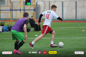 <a href="https://st.getinfootball.com/albums/1086908/66017eca47bf4_1920.jpg" target="_blank">Завантажити оригінал</a>