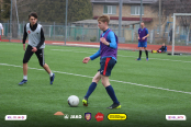 <a href="https://st.getinfootball.com/albums/1086908/66017ecd91fcb_1920.jpg" target="_blank">Завантажити оригінал</a>