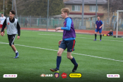 <a href="https://st.getinfootball.com/albums/1086908/66017ed0cc80c_1920.jpg" target="_blank">Завантажити оригінал</a>