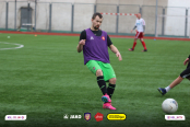 <a href="https://st.getinfootball.com/albums/1086908/66017ed3e381f_1920.jpg" target="_blank">Завантажити оригінал</a>