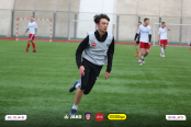 <a href="https://st.getinfootball.com/albums/1086908/66017ed74263d_1920.jpg" target="_blank">Завантажити оригінал</a>