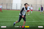 <a href="https://st.getinfootball.com/albums/1086908/66017eda65695_1920.jpg" target="_blank">Завантажити оригінал</a>