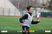 <a href="https://st.getinfootball.com/albums/1086908/66017ede4e601_1920.jpg" target="_blank">Завантажити оригінал</a>