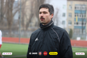 <a href="https://st.getinfootball.com/albums/1086908/66017ee1bf035_1920.jpg" target="_blank">Завантажити оригінал</a>