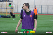 <a href="https://st.getinfootball.com/albums/1086908/66017ee509401_1920.jpg" target="_blank">Завантажити оригінал</a>