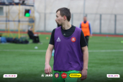 <a href="https://st.getinfootball.com/albums/1086908/66017ee89b75d_1920.jpg" target="_blank">Завантажити оригінал</a>