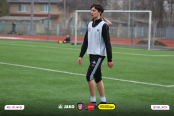 <a href="https://st.getinfootball.com/albums/1086908/66017eebe2855_1920.jpg" target="_blank">Завантажити оригінал</a>