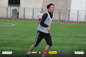 <a href="https://st.getinfootball.com/albums/1086908/66017eefadc74_1920.jpg" target="_blank">Завантажити оригінал</a>