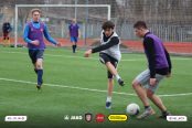 <a href="https://st.getinfootball.com/albums/1086908/66017ef36198e_1920.jpg" target="_blank">Завантажити оригінал</a>