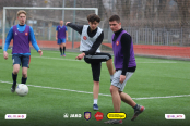 <a href="https://st.getinfootball.com/albums/1086908/66017ef6b816e_1920.jpg" target="_blank">Завантажити оригінал</a>