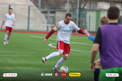 <a href="https://st.getinfootball.com/albums/1086908/66017efa2a132_1920.jpg" target="_blank">Завантажити оригінал</a>