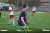 <a href="https://st.getinfootball.com/albums/1086908/66017efd6089d_1920.jpg" target="_blank">Завантажити оригінал</a>