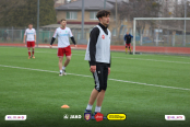 <a href="https://st.getinfootball.com/albums/1086908/66017f00f02d8_1920.jpg" target="_blank">Завантажити оригінал</a>
