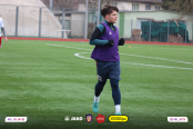<a href="https://st.getinfootball.com/albums/1086908/66017f0440572_1920.jpg" target="_blank">Завантажити оригінал</a>