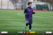 <a href="https://st.getinfootball.com/albums/1086908/66017f07f055b_1920.jpg" target="_blank">Завантажити оригінал</a>