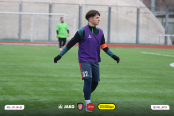 <a href="https://st.getinfootball.com/albums/1086908/66017f0b6ccde_1920.jpg" target="_blank">Завантажити оригінал</a>