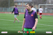 <a href="https://st.getinfootball.com/albums/1086908/66017f0eca481_1920.jpg" target="_blank">Завантажити оригінал</a>