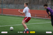<a href="https://st.getinfootball.com/albums/1086908/66017f12d484c_1920.jpg" target="_blank">Завантажити оригінал</a>