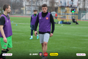 <a href="https://st.getinfootball.com/albums/1086908/66017f17763f6_1920.jpg" target="_blank">Завантажити оригінал</a>