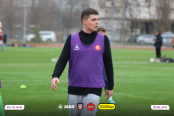 <a href="https://st.getinfootball.com/albums/1086908/66017f1bd4922_1920.jpg" target="_blank">Завантажити оригінал</a>