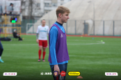 <a href="https://st.getinfootball.com/albums/1086908/66017f1fd0c39_1920.jpg" target="_blank">Завантажити оригінал</a>