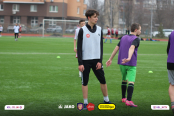 <a href="https://st.getinfootball.com/albums/1086908/66017f23a42fd_1920.jpg" target="_blank">Завантажити оригінал</a>