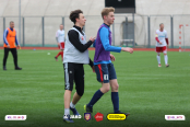 <a href="https://st.getinfootball.com/albums/1086908/66017f27d896d_1920.jpg" target="_blank">Завантажити оригінал</a>