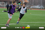 <a href="https://st.getinfootball.com/albums/1086908/66017f2bd075f_1920.jpg" target="_blank">Завантажити оригінал</a>
