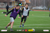 <a href="https://st.getinfootball.com/albums/1086908/66017f2f7bcf8_1920.jpg" target="_blank">Завантажити оригінал</a>