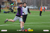 <a href="https://st.getinfootball.com/albums/1086908/66017f33602ae_1920.jpg" target="_blank">Завантажити оригінал</a>