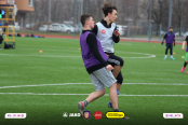 <a href="https://st.getinfootball.com/albums/1086908/66017f3718bbc_1920.jpg" target="_blank">Завантажити оригінал</a>