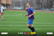 <a href="https://st.getinfootball.com/albums/1086908/66017f3b0d920_1920.jpg" target="_blank">Завантажити оригінал</a>