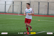 <a href="https://st.getinfootball.com/albums/1086908/66017f3e717c3_1920.jpg" target="_blank">Завантажити оригінал</a>
